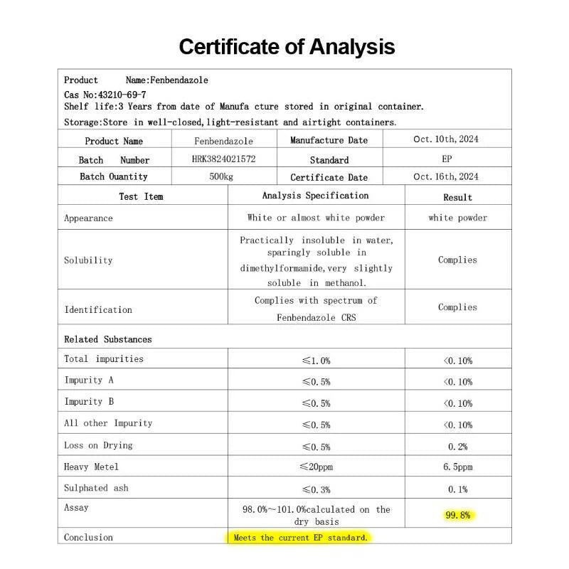 PurgeX | Parasite Cleanse