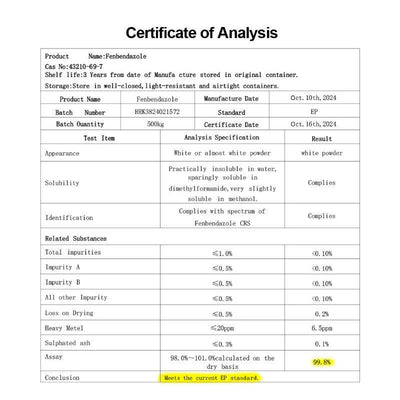 PurgeX | Parasite Cleanse