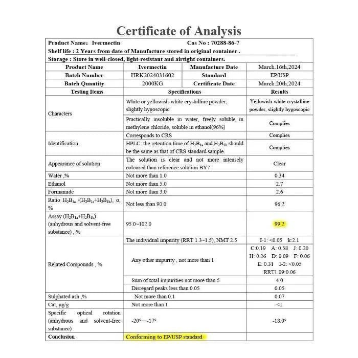 PurgeX | Parasite Cleanse